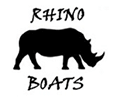 Rhino for sale in Hazlehurst, GA